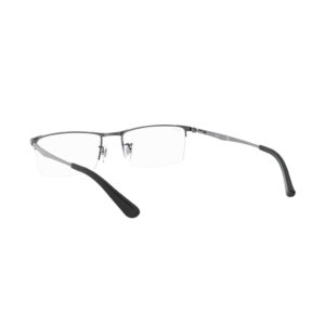 Ray Ban