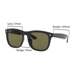 Ray Ban