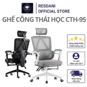 Resdani