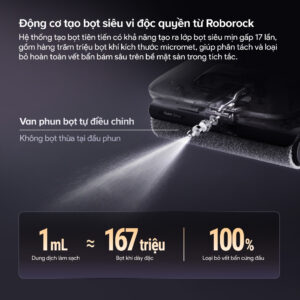 Roborock