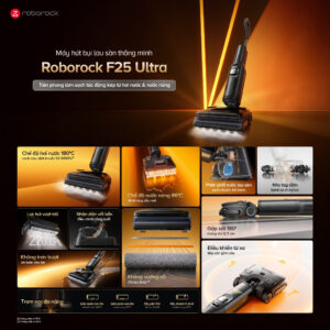 Roborock