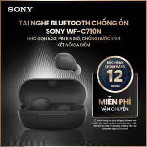 SONY