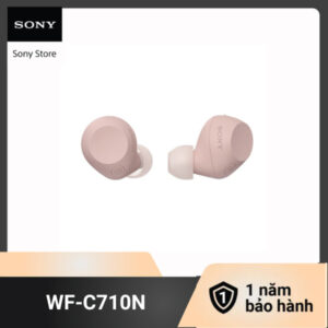 SONY