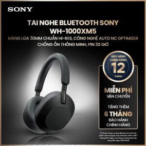 SONY