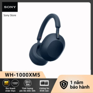 SONY