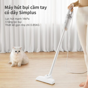 Simplus