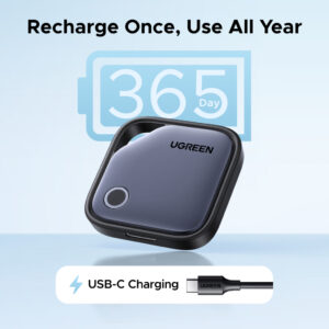 UGREEN