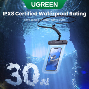 UGREEN