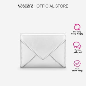 Vascara