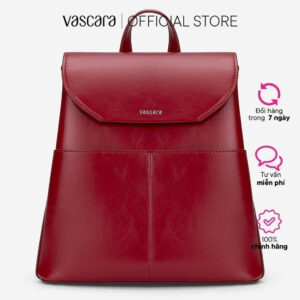 Vascara
