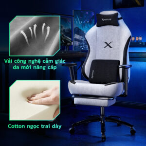 Xpanse