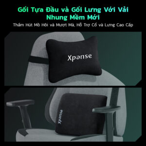 Xpanse