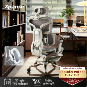 Xpanse