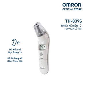 Omron