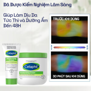 Cetaphil