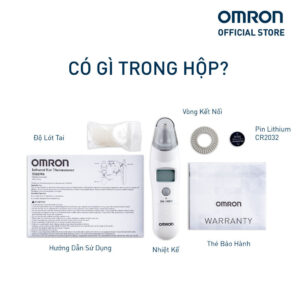Omron