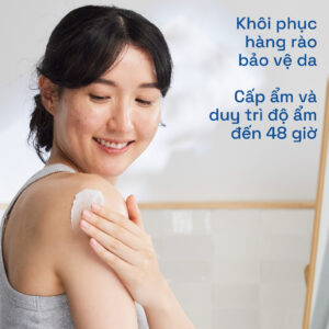 Cetaphil