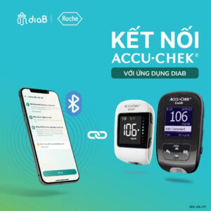ACCU-CHEK
