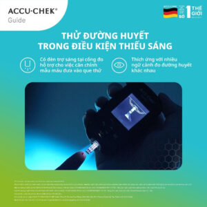 ACCU-CHEK