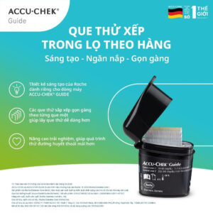 ACCU-CHEK