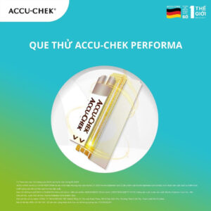 ACCU-CHEK