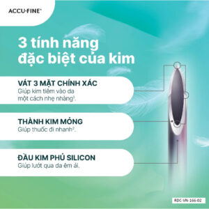 ACCU-CHEK