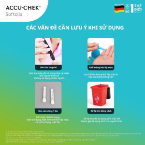 ACCU-CHEK