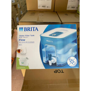 BRITA