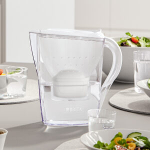 BRITA