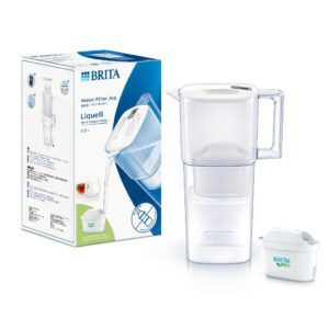 BRITA