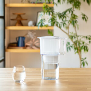 BRITA