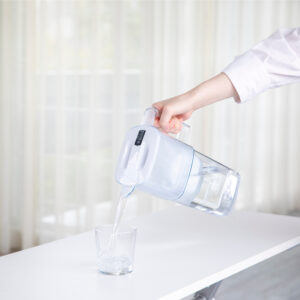 BRITA
