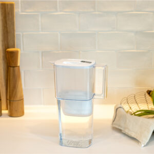 BRITA