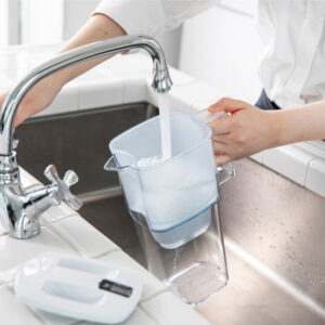 BRITA