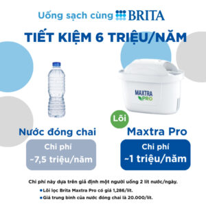 BRITA