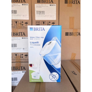 BRITA