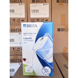 BRITA