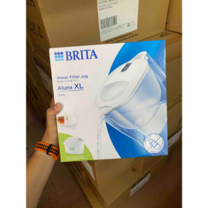 BRITA
