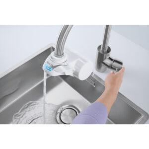 BRITA
