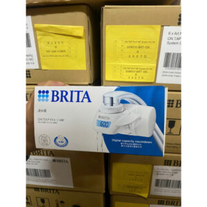 BRITA