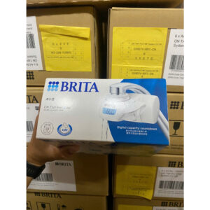 BRITA