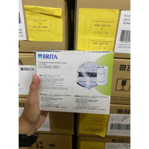 BRITA