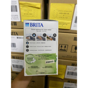BRITA