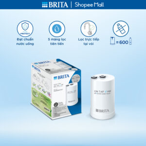 BRITA