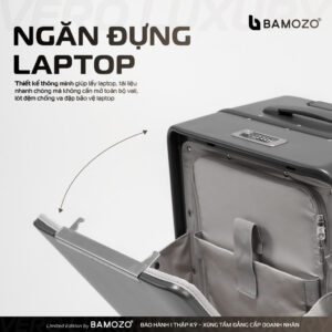 Bamozo
