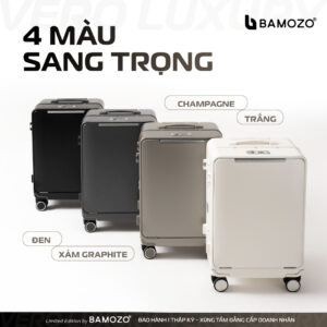 Bamozo