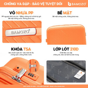 Bamozo