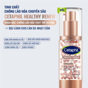 Cetaphil