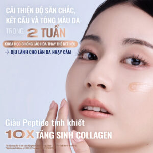 Cetaphil