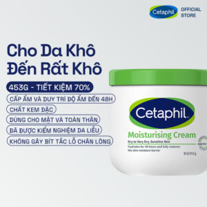 Cetaphil